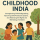 Safe Childhood India Avatar