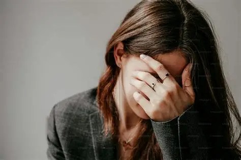 Depression Pictures | Download Free Images on Unsplash